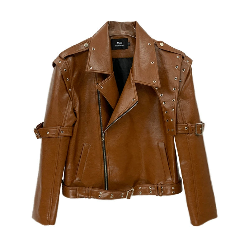 undefined,5788068199482,5788068199483,5788068199484