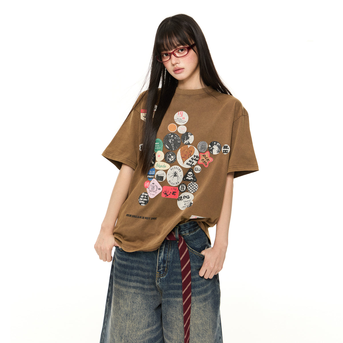 ,5924169463435,5924169463436,5924169463437,5924169463438