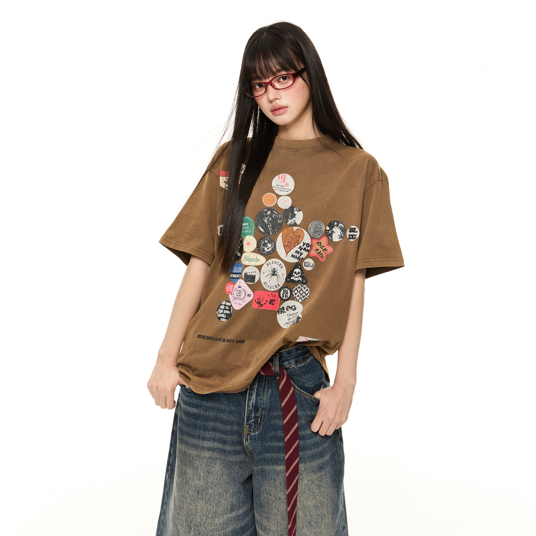 ,5924169463435,5924169463436,5924169463437,5924169463438