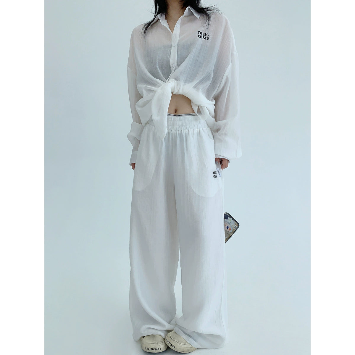 undefined,6042123275333,6042123275334,6042123275335,6042123275336