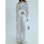 undefined,6042123275333,6042123275334,6042123275335,6042123275336