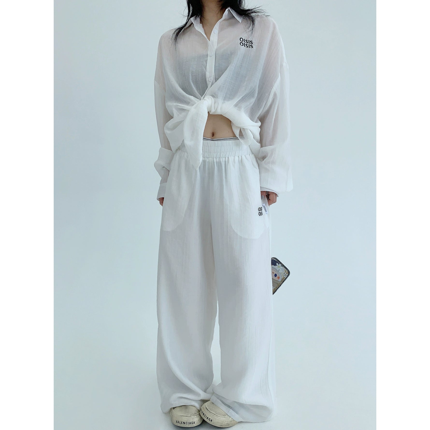 undefined,6042123275333,6042123275334,6042123275335,6042123275336