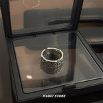 undefined,5543308992907