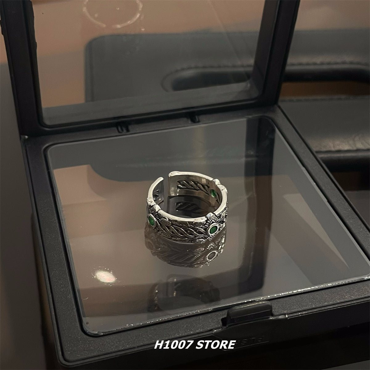 undefined,5543308992907