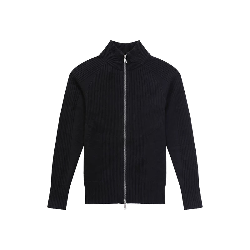 25724:28341,5998169797263,25724:28341,5998169797264,25724:28341,5998169797265,5998169797263,5998169797264,5998169797265