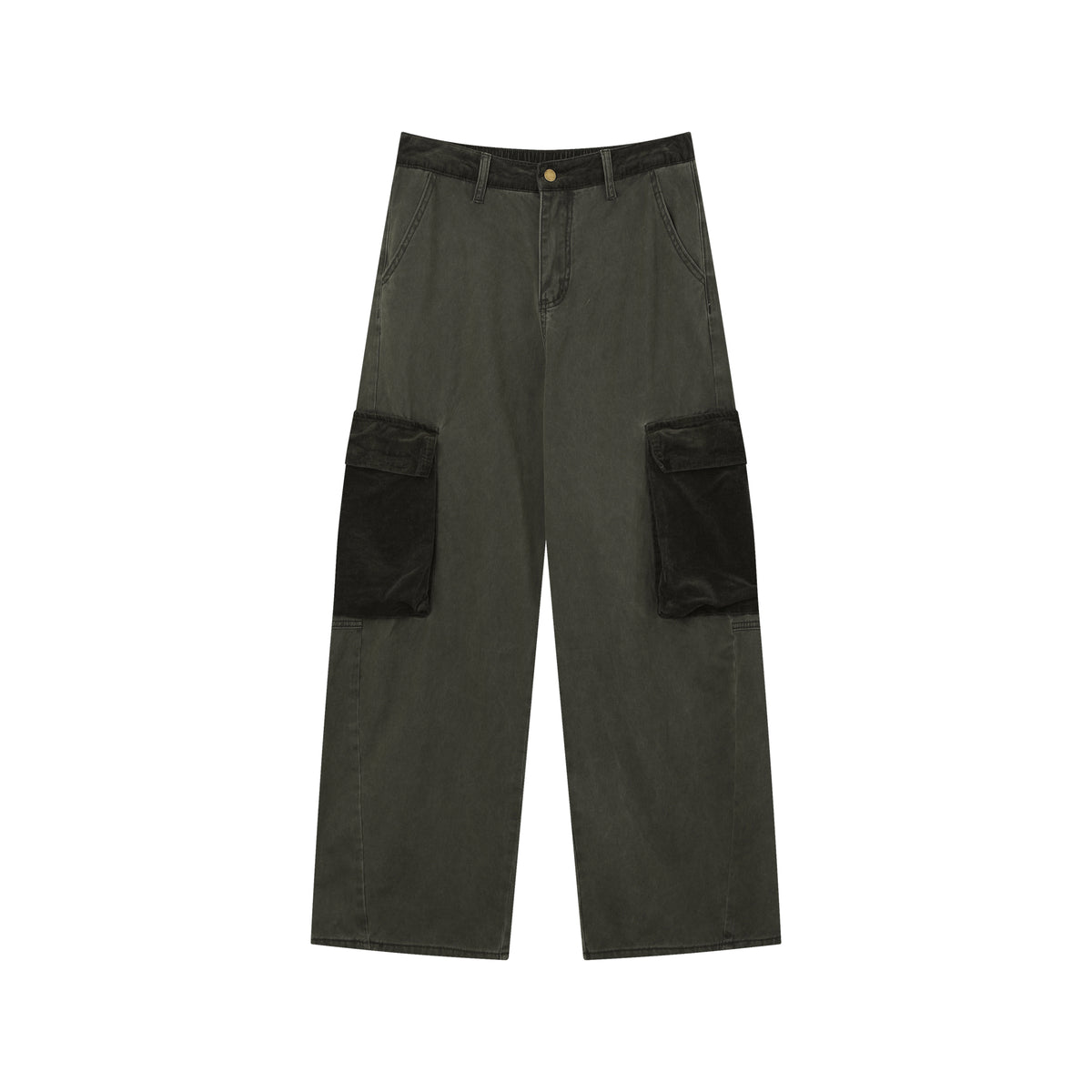 undefined,5762217452254,5762217452256,5762217452258,5762217452260