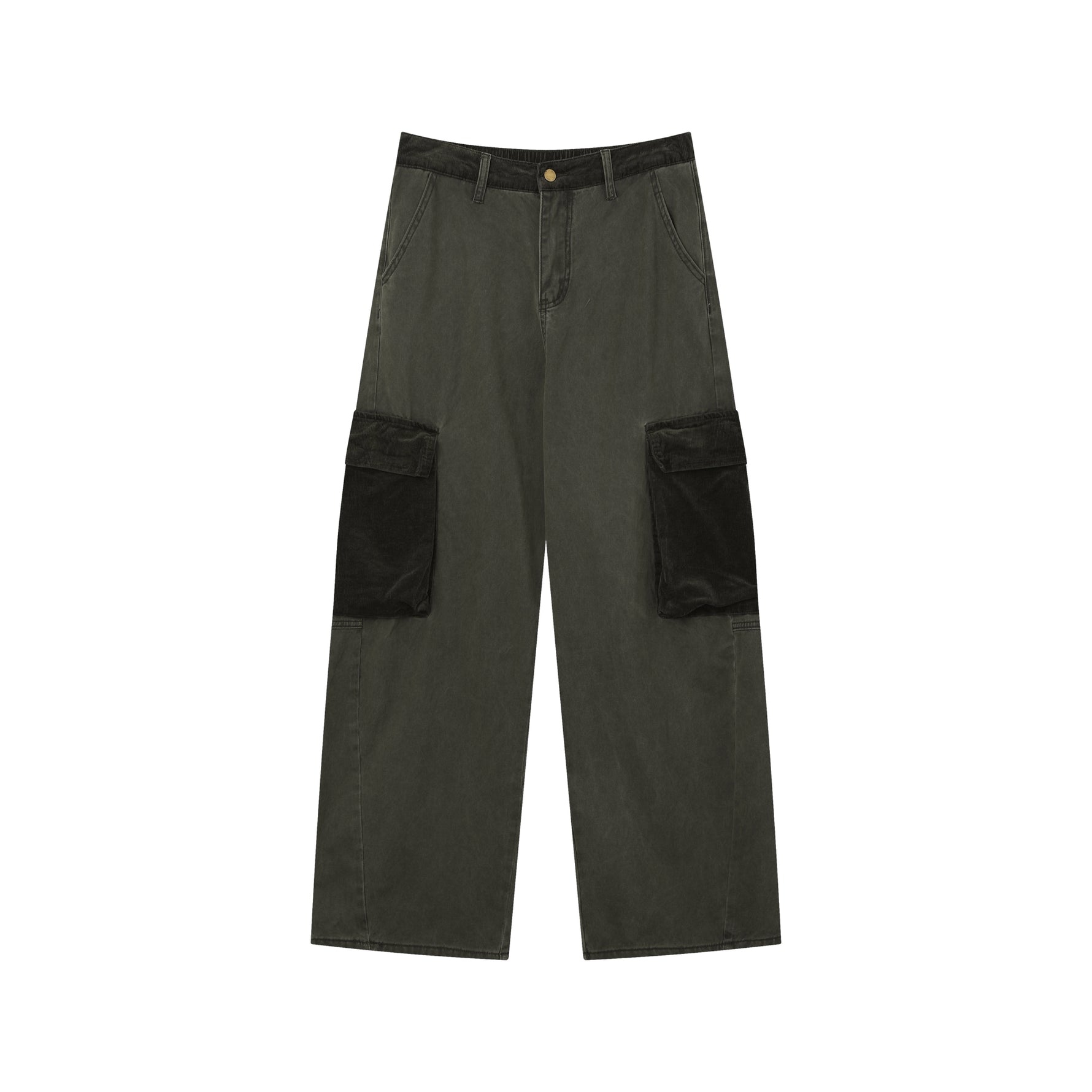 undefined,5762217452254,5762217452256,5762217452258,5762217452260