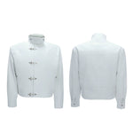 1627207:40875230100,6110900943463,1627207:40875230100,6110900943457,1627207:40875230100,6110900943459,1627207:40875230100,6110900943461,6110900943463,6110900943457,6110900943459,6110900943461