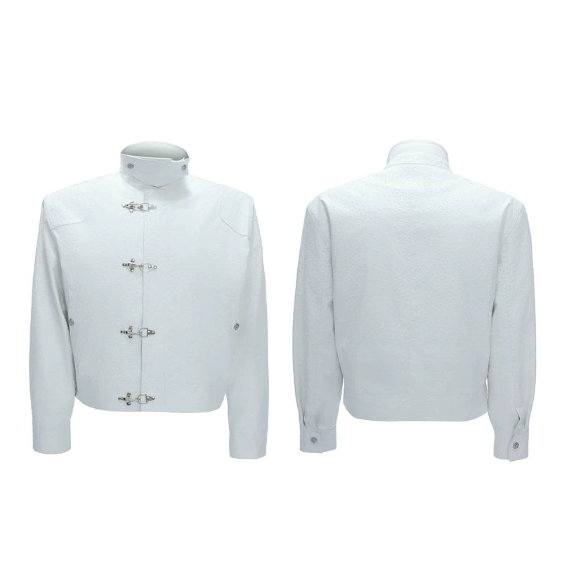 1627207:40875230100,6110900943463,1627207:40875230100,6110900943457,1627207:40875230100,6110900943459,1627207:40875230100,6110900943461,6110900943463,6110900943457,6110900943459,6110900943461