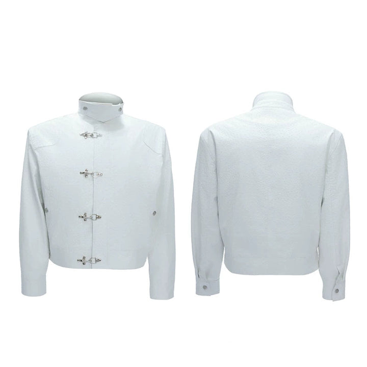 1627207:40875230100,6110900943463,1627207:40875230100,6110900943457,1627207:40875230100,6110900943459,1627207:40875230100,6110900943461,6110900943463,6110900943457,6110900943459,6110900943461