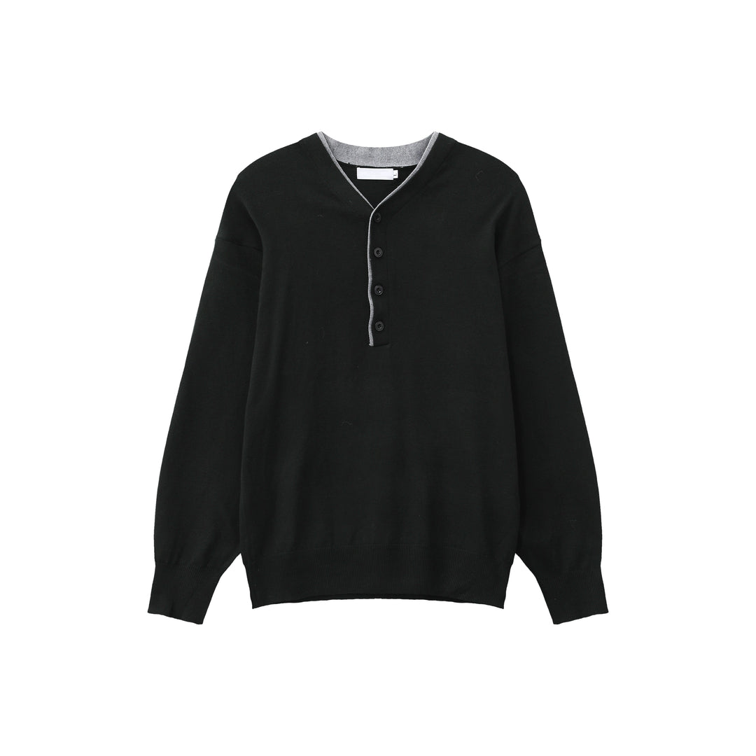 1627207:28341,6104803878714,1627207:28341,6104353666028,1627207:28341,6104353666026,1627207:28341,6104353666027,6104803878714,6104353666028,6104353666026,6104353666027