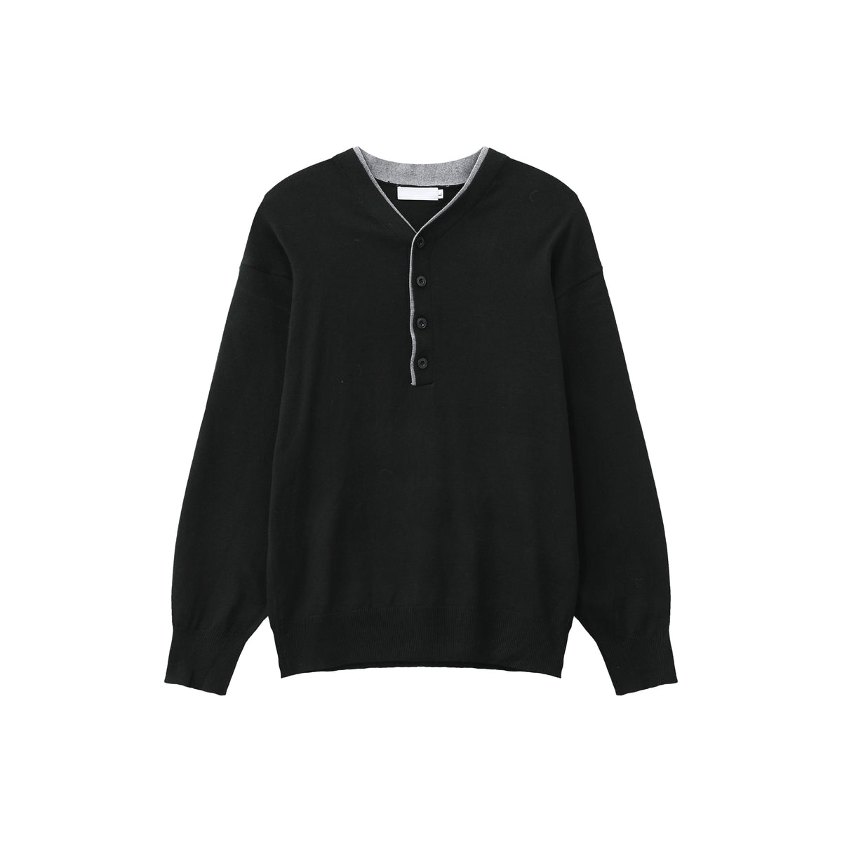 1627207:28341,6104803878714,1627207:28341,6104353666028,1627207:28341,6104353666026,1627207:28341,6104353666027,6104803878714,6104353666028,6104353666026,6104353666027