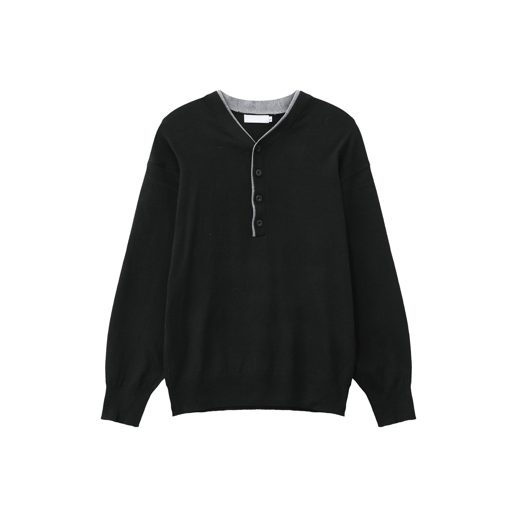 1627207:28341,6104803878714,1627207:28341,6104353666028,1627207:28341,6104353666026,1627207:28341,6104353666027,6104803878714,6104353666028,6104353666026,6104353666027