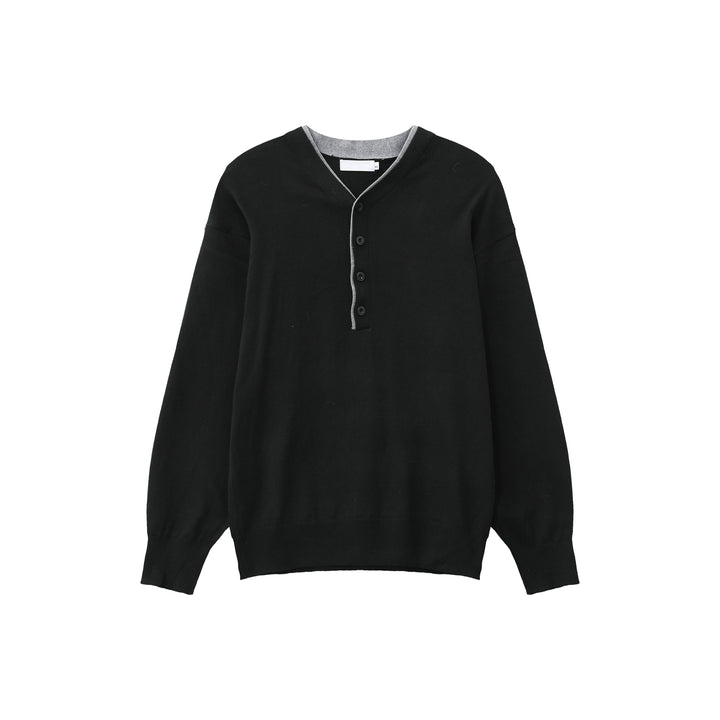 1627207:28341,6104803878714,1627207:28341,6104353666028,1627207:28341,6104353666026,1627207:28341,6104353666027,6104803878714,6104353666028,6104353666026,6104353666027