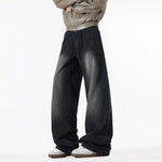 27467:28341,6097587730802,27467:28341,6097587730803,27467:28341,6097587730804,27467:28341,6097587730805,27467:28341,6097587730806,6097587730802,6097587730803,6097587730804,6097587730805,6097587730806