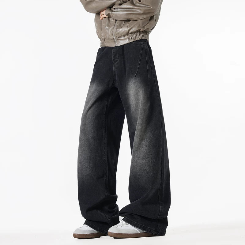 27467:28341,6097587730802,27467:28341,6097587730803,27467:28341,6097587730804,27467:28341,6097587730805,27467:28341,6097587730806,6097587730802,6097587730803,6097587730804,6097587730805,6097587730806