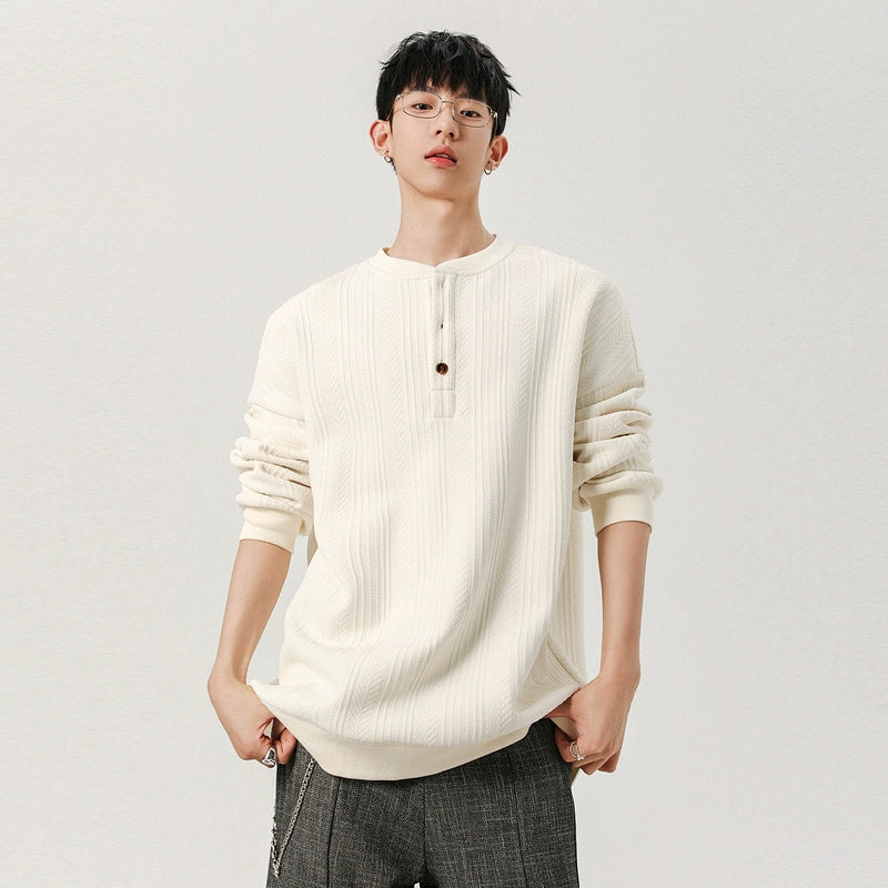 1627207:28322,5948195137661,1627207:28322,5948195137662,1627207:28322,5948195137663,1627207:28322,5948195137665,1627207:28322,5948195137660,1627207:28322,5948195137664,1627207:28322,5948195137666,5948195137661,5948195137662,5948195137663,5948195137665,5948195137660,5948195137664,5948195137666