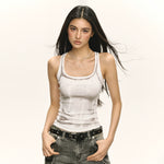 undefined,5780064436374,5780064436375,5780064436376,5780064436377