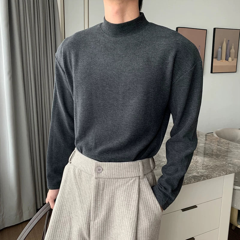 1627207:3232478,5959734169024,1627207:3232478,5959734169025,1627207:3232478,5959734169022,1627207:3232478,5959734169023,1627207:3232478,5959734169021,5959734169024,5959734169025,5959734169022,5959734169023,5959734169021