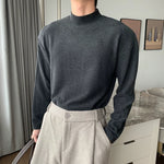 1627207:3232478,5959734169024,1627207:3232478,5959734169025,1627207:3232478,5959734169022,1627207:3232478,5959734169023,1627207:3232478,5959734169021,5959734169024,5959734169025,5959734169022,5959734169023,5959734169021