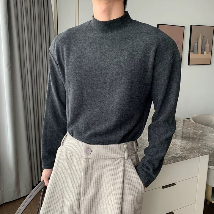 1627207:3232478,5959734169024,1627207:3232478,5959734169025,1627207:3232478,5959734169022,1627207:3232478,5959734169023,1627207:3232478,5959734169021,5959734169024,5959734169025,5959734169022,5959734169023,5959734169021