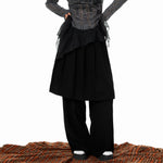 undefined,5909240161496,5909240161497,5909240161498