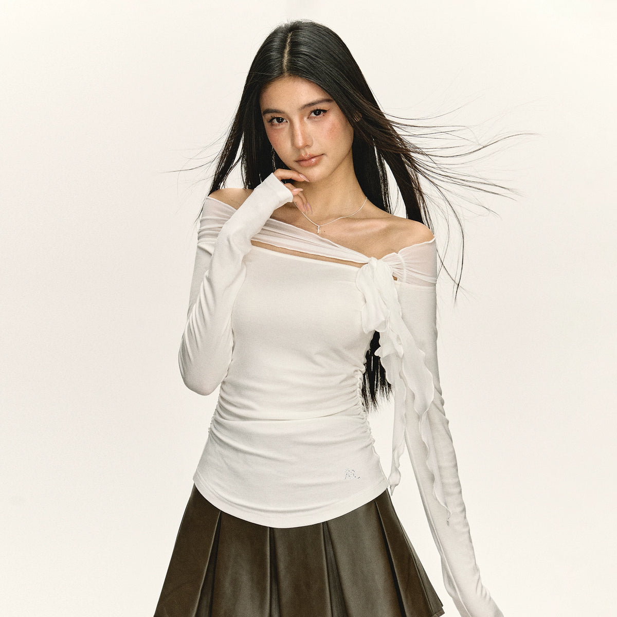 undefined,5816533704447,5816533704448,5816533704449,5816533704450