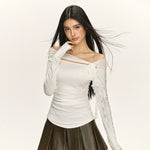 undefined,5816533704447,5816533704448,5816533704449,5816533704450