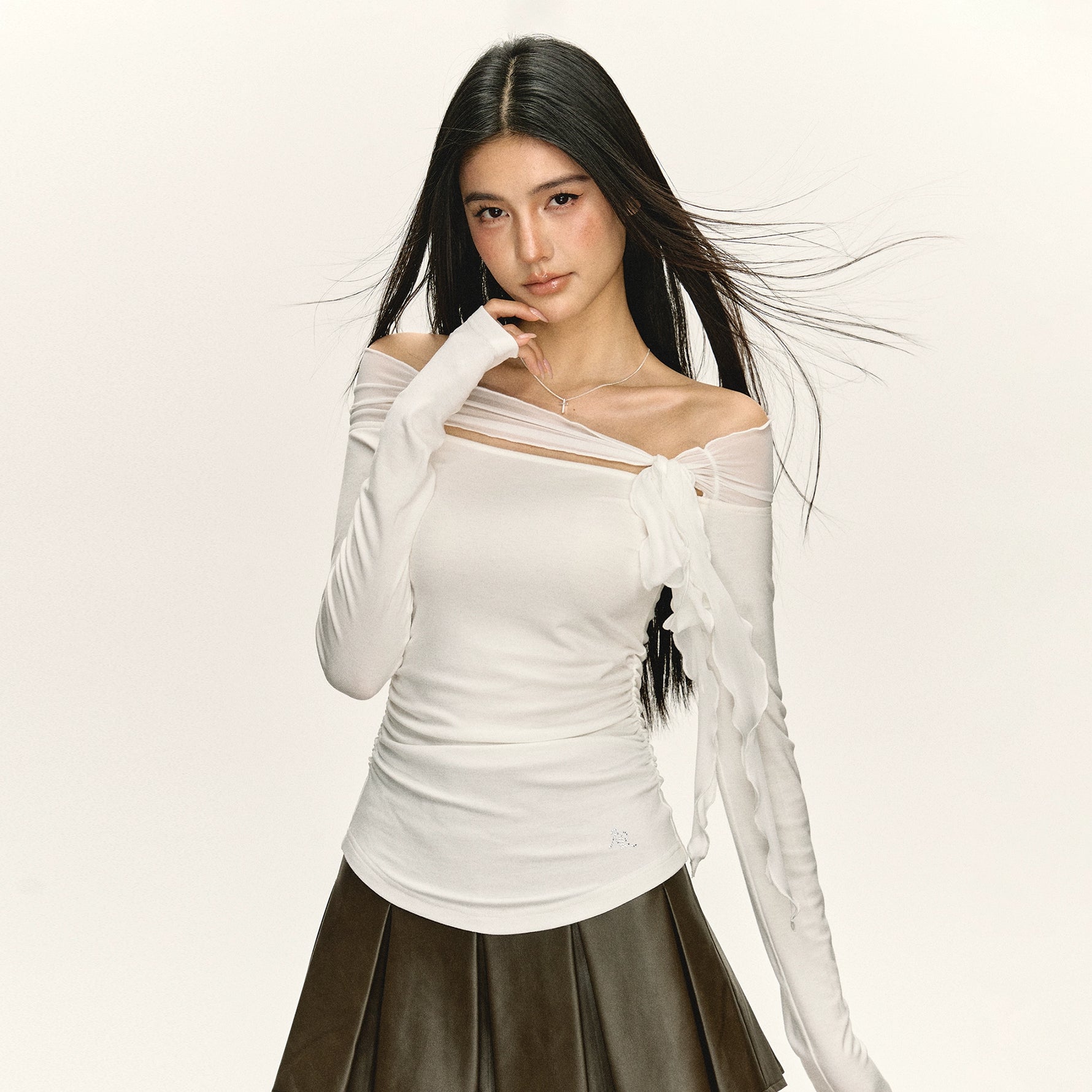 undefined,5816533704447,5816533704448,5816533704449,5816533704450