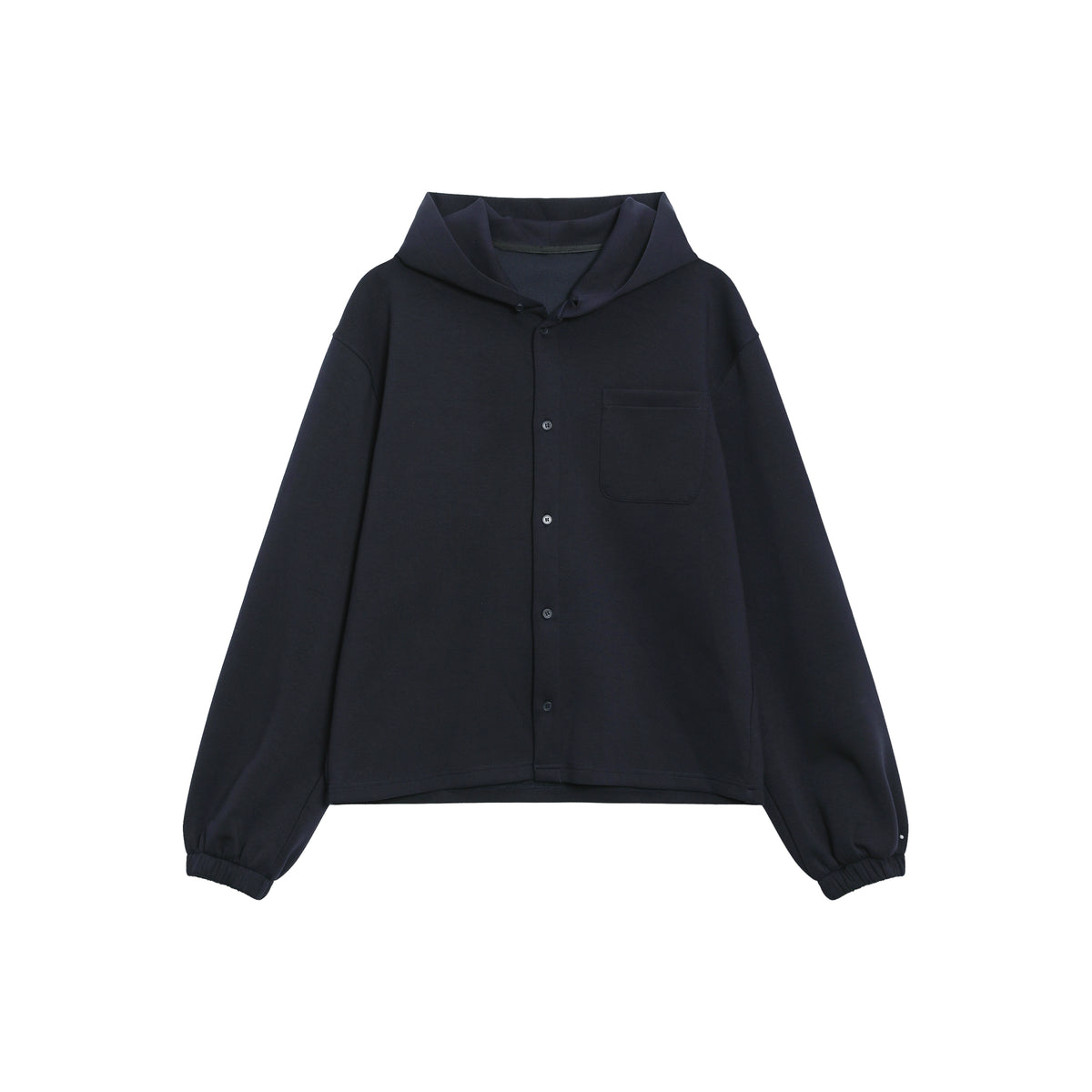 undefined,5934377512295,5934377512296,5934377512297