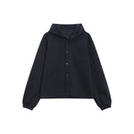 undefined,5934377512295,5934377512296,5934377512297