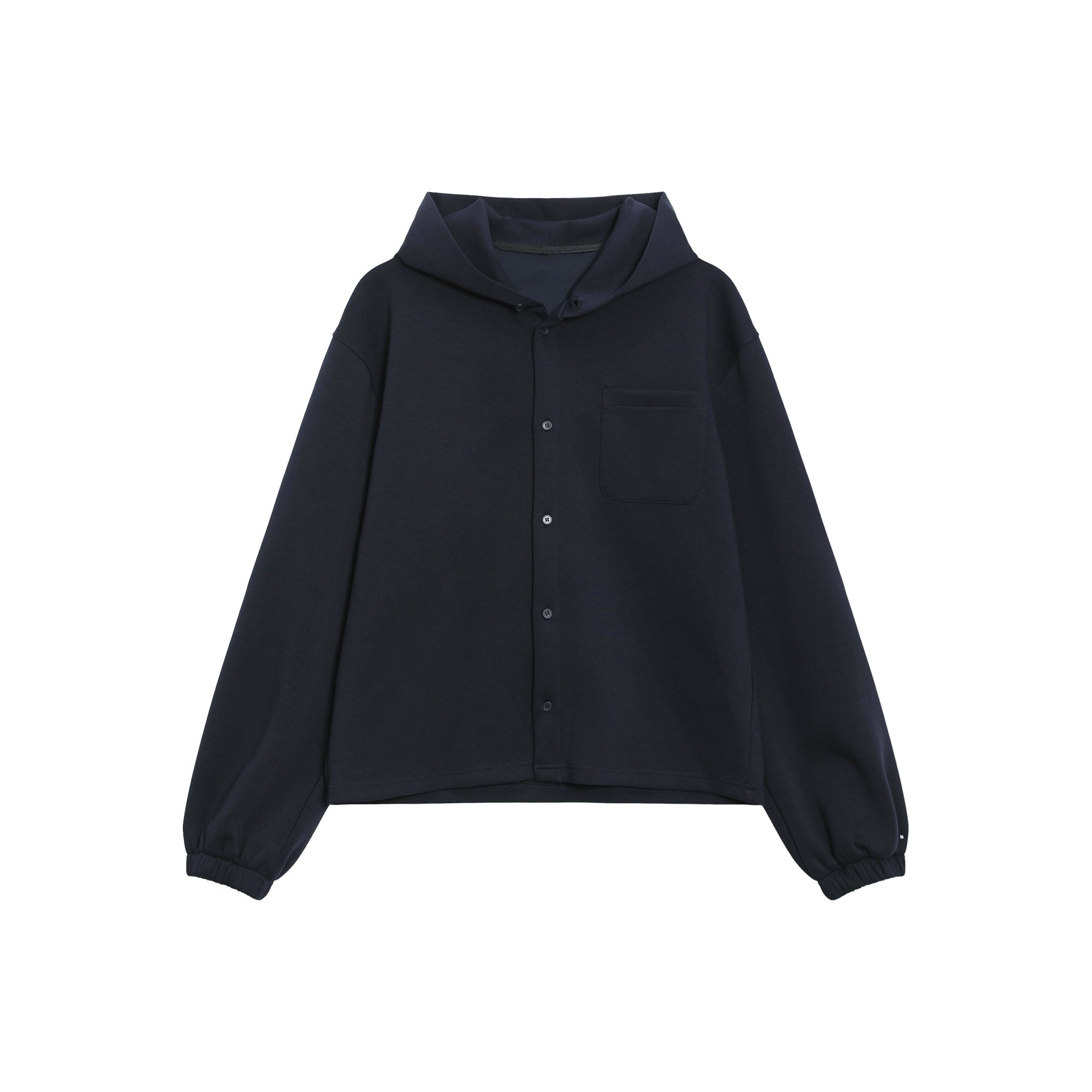 undefined,5934377512295,5934377512296,5934377512297