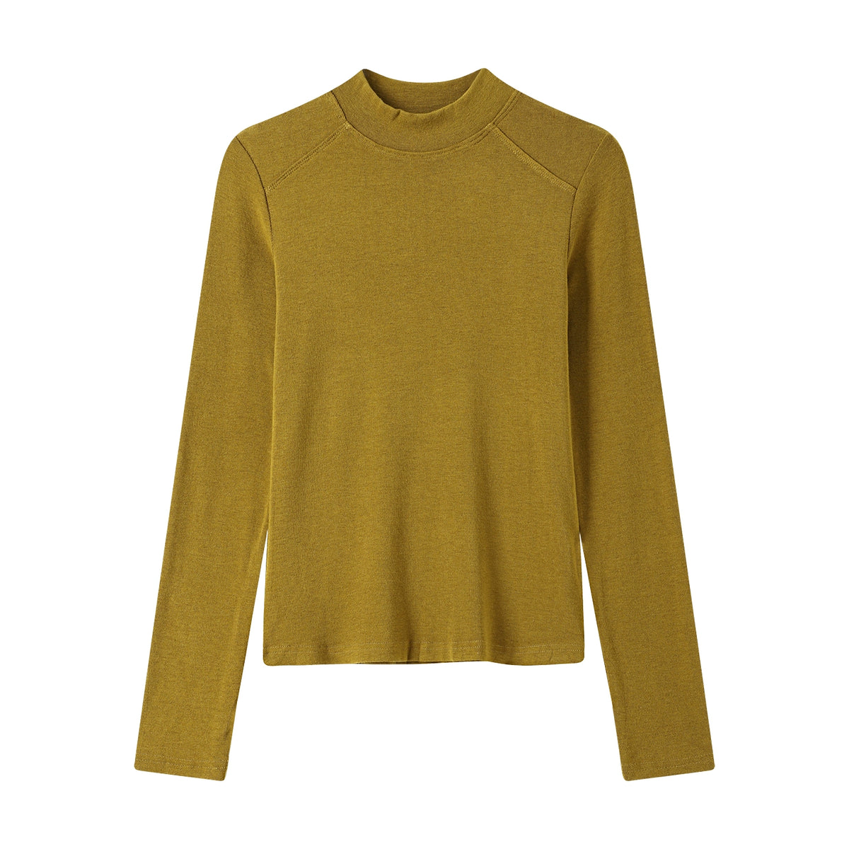 ,6080506498778,6080506498779,6080506498780,6080506498781