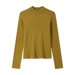 ,6080506498778,6080506498779,6080506498780,6080506498781