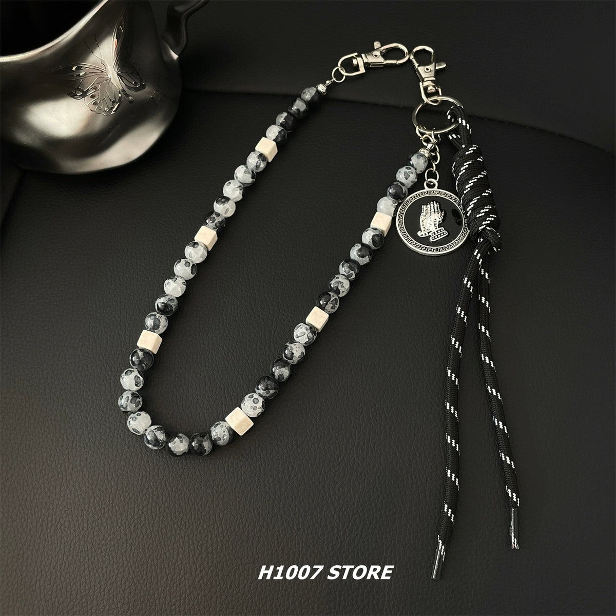 undefined,6091966103191