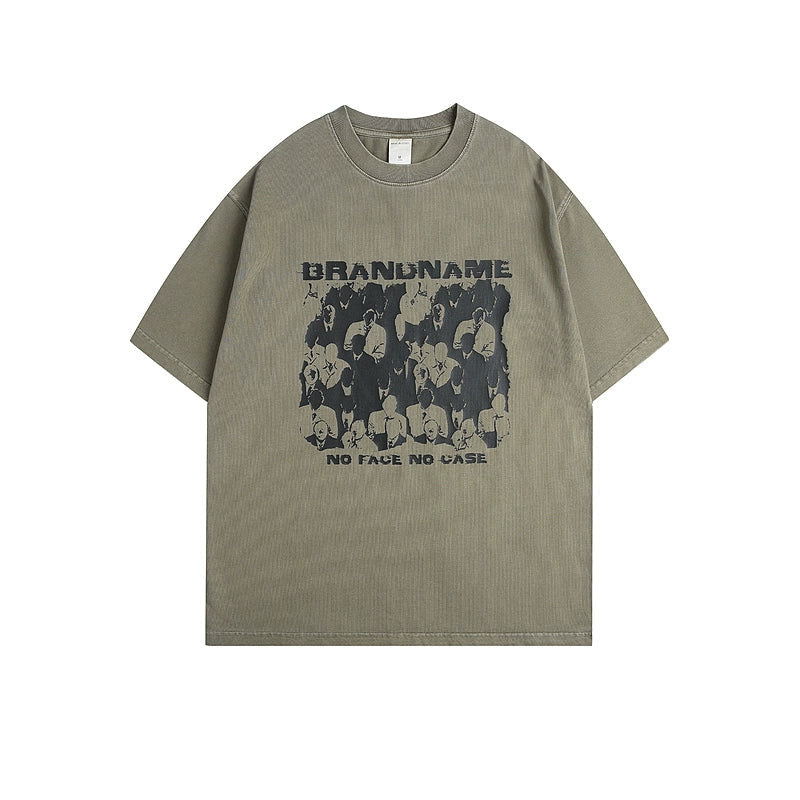 undefined,5761626580378,5761626580379,5761626580380,5761626580381