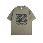 undefined,5761626580378,5761626580379,5761626580380,5761626580381