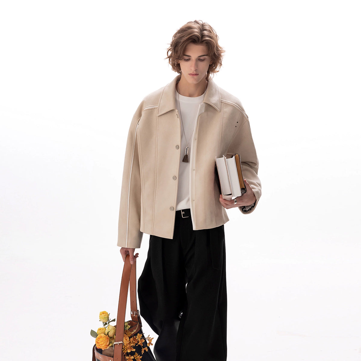 undefined,5923864904873,5923864904875,5923864904877,5923864904879