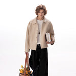 undefined,5923864904873,5923864904875,5923864904877,5923864904879