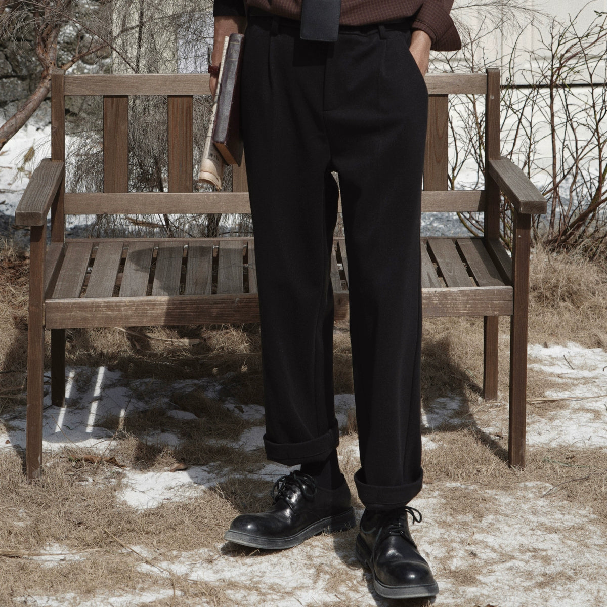 ,5621458636978,5621458636980,5621458636982,5621458636984