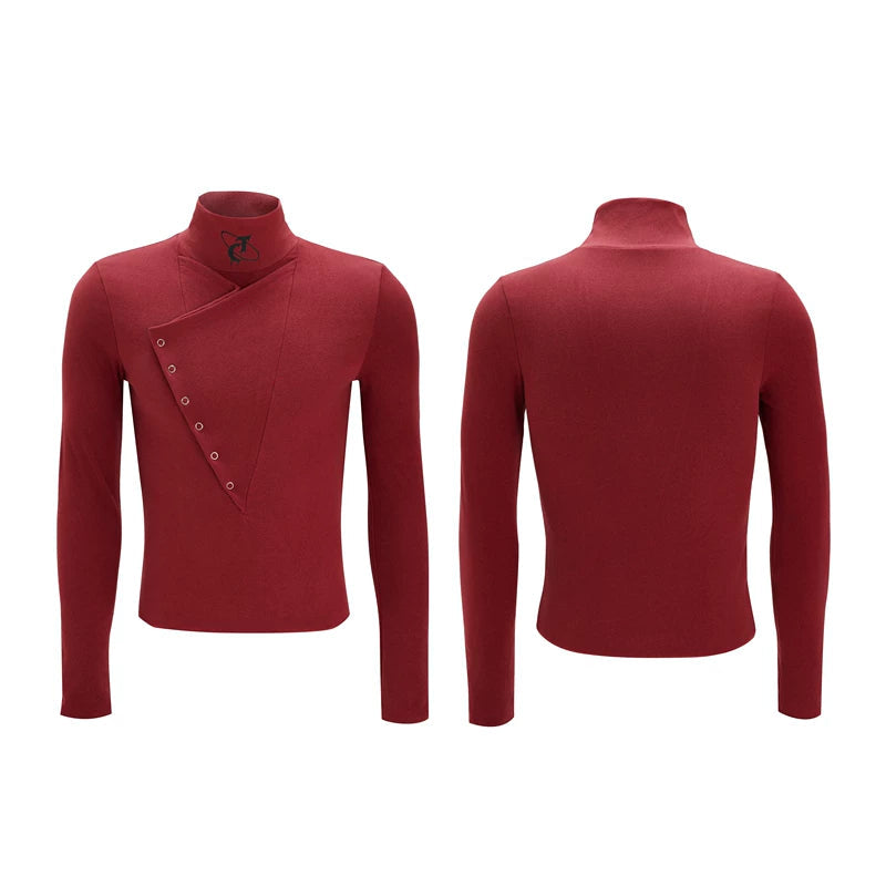 1627207:41097957965,5955674812597,1627207:41097957965,5955674812600,1627207:41097957965,5955674812603,1627207:41097957965,5955674812606,5955674812597,5955674812600,5955674812603,5955674812606