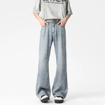 undefined,5832238216484,5832238216485,5832238216486,5832238216487,5832238216488,5832238216489