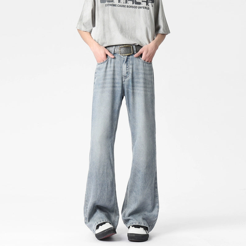 undefined,5832238216484,5832238216485,5832238216486,5832238216487,5832238216488,5832238216489