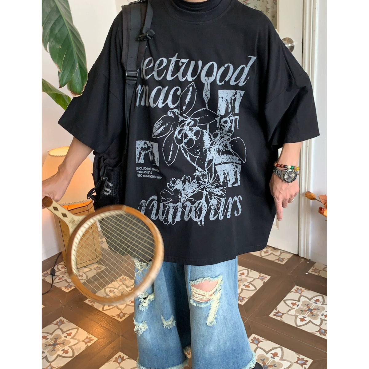 undefined,5802953660144,5802953660145,5802953660146