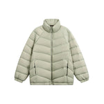 1627207:30155,5973186789783,1627207:30155,5973186789784,1627207:30155,5973186789785,1627207:30155,5973186789786,1627207:30155,5973186789787,5973186789783,5973186789784,5973186789785,5973186789786,5973186789787