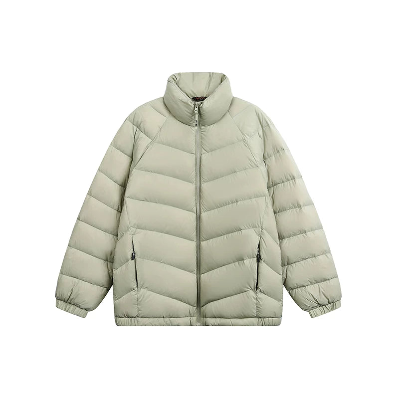 1627207:30155,5973186789783,1627207:30155,5973186789784,1627207:30155,5973186789785,1627207:30155,5973186789786,1627207:30155,5973186789787,5973186789783,5973186789784,5973186789785,5973186789786,5973186789787