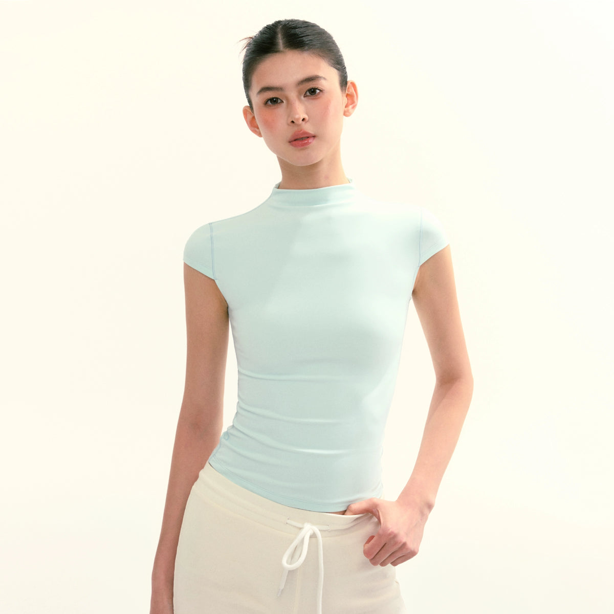 undefined,5871895872413,5871895872414,5871895872415,5871895872416