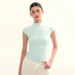 undefined,5871895872413,5871895872414,5871895872415,5871895872416