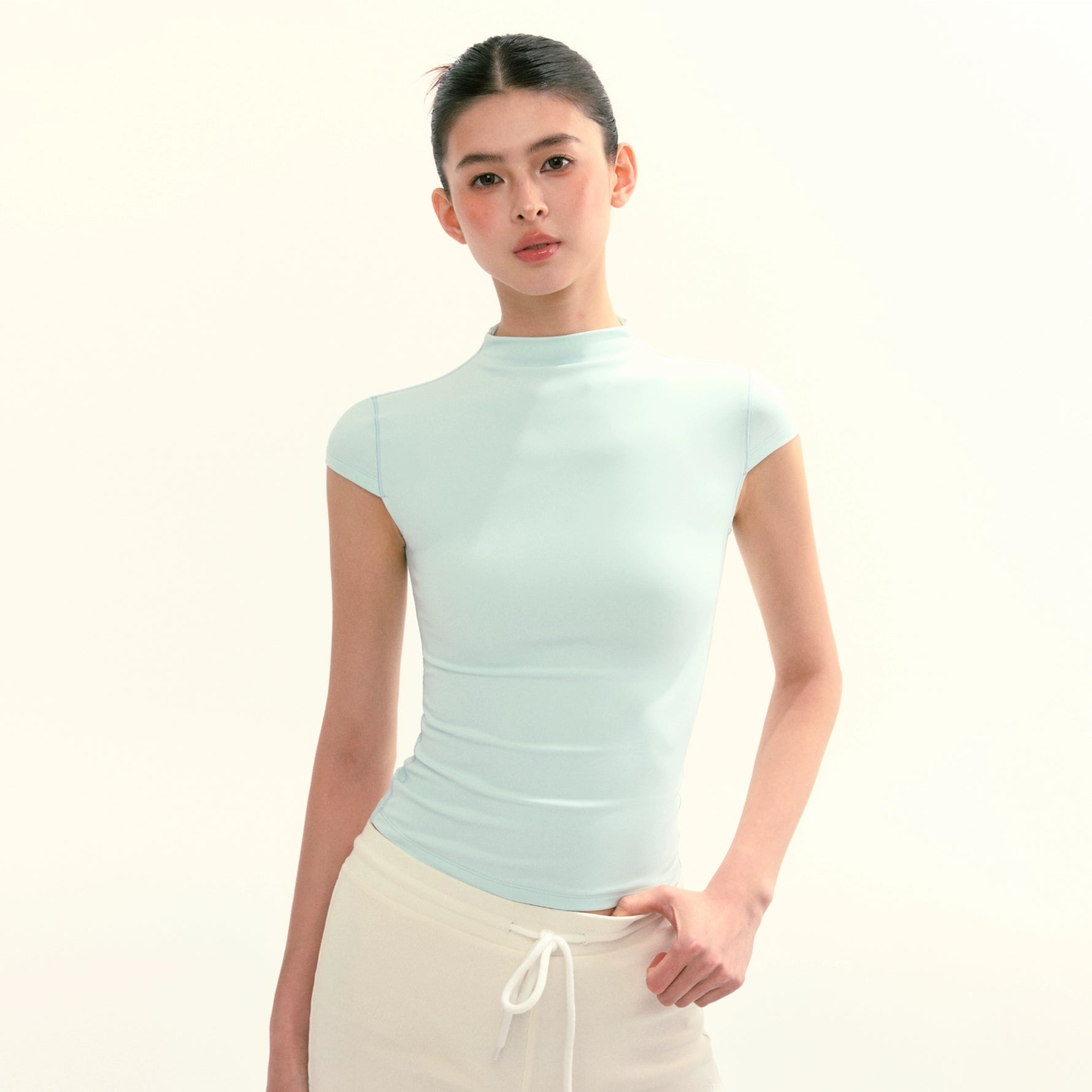 undefined,5871895872413,5871895872414,5871895872415,5871895872416