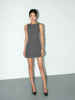 undefined,5632187450262,5632187450263,5632187450264